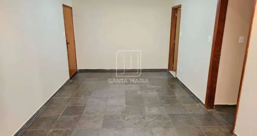 Apartamento (tipo - padrao) 2 dormitórios, em condomínio fechado