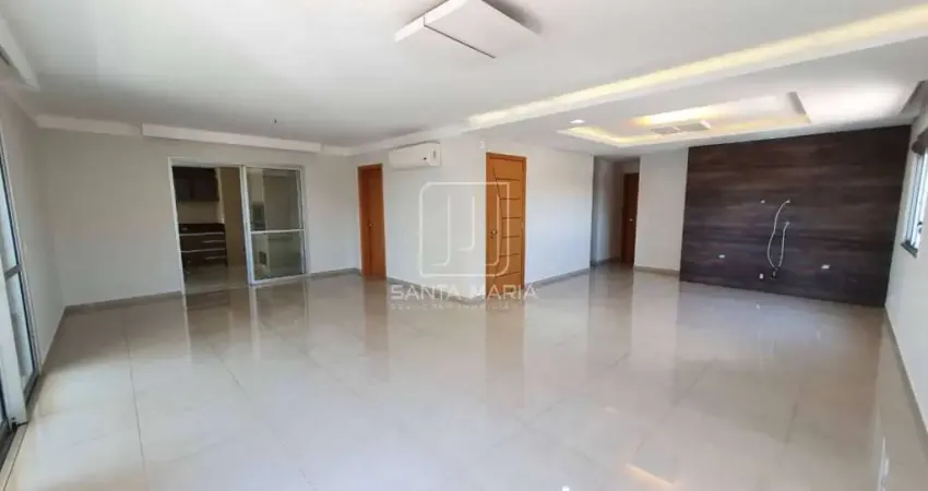 Apartamento (tipo - padrao) 3 dormitórios/suite, cozinha planejada, portaria 24 horas, lazer, espaço gourmet, salão de festa, salão de jogos, elevador, em condomínio fechado