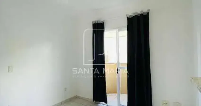 Apartamento (tipo - padrao) 1 dormitórios/suite, cozinha planejada, elevador, em condomínio fechado