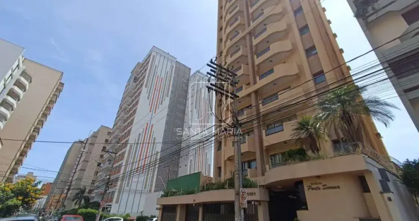 Apartamento (tipo - padrao) 1 dormitórios, cozinha planejada, portaria 24 horas, elevador, em condomínio fechado