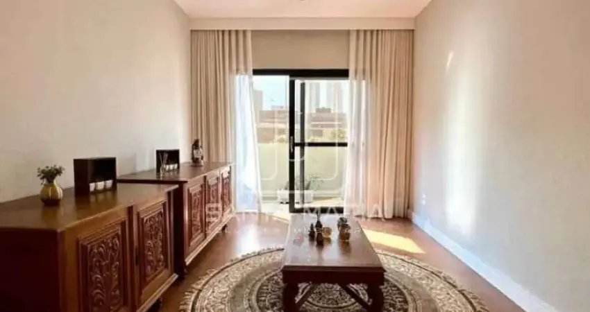 Apartamento (tipo - padrao) 3 dormitórios/suite, cozinha planejada, em condomínio fechado