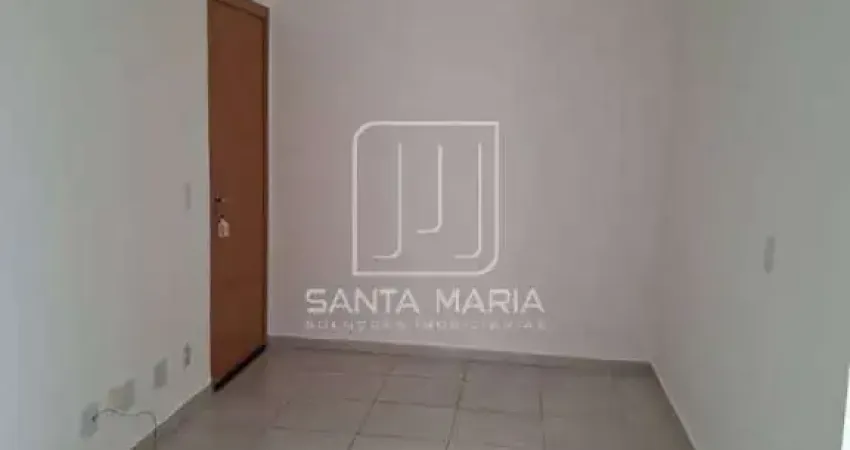 Apartamento (tipo - padrao) 2 dormitórios, portaria 24 horas, lazer, espaço gourmet, em condomínio fechado