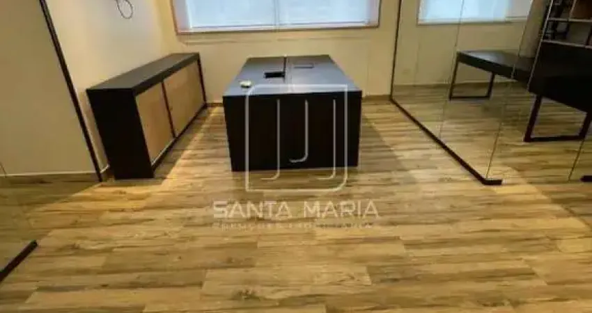 Sala comercial (sala - edificio coml.) , cozinha planejada, elevador, em condomínio fechado