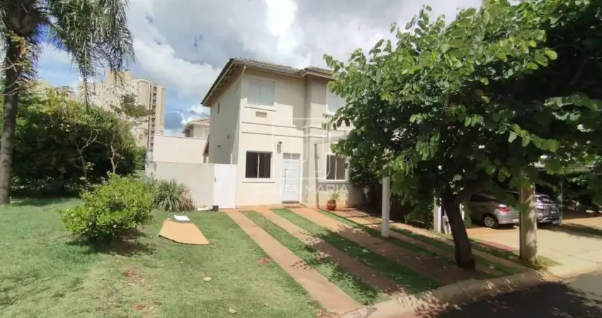 Casa (sobrado em condominio) 4 dormitórios/suite, cozinha planejada, portaria 24 horas, lazer, espaço gourmet, salão de festa, salão de jogos, em condomínio fechado