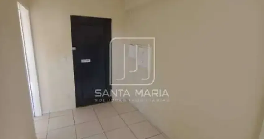 Sala comercial (sala - edificio coml.) , elevador, em condomínio fechado