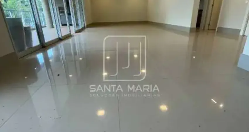 Apartamento (tipo - padrao) 4 dormitórios/suite, cozinha planejada, portaria 24 horas, elevador, em condomínio fechado