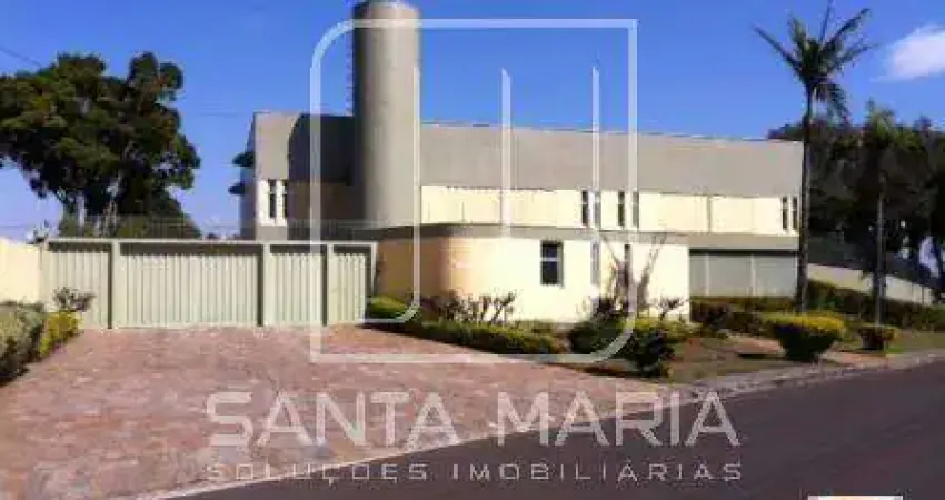 Casa (sobrado na rua) 5 dormitórios/suite, cozinha planejada