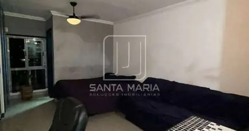 Apartamento (kitnete) 1 dormitórios, cozinha planejada, portaria 24 horas, lazer, salão de festa, elevador, em condomínio fechado