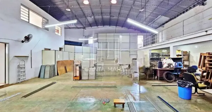 Sala comercial para alugar na Avenida da Saudade, Campos Elíseos, Ribeirão Preto