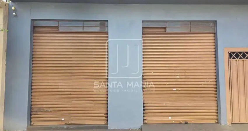 Sala comercial para alugar na Avenida da Saudade, Campos Elíseos, Ribeirão Preto