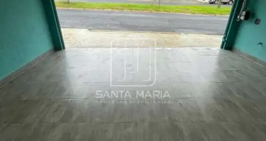 Casa (térrea na rua) 5 dormitórios/suite, cozinha planejada