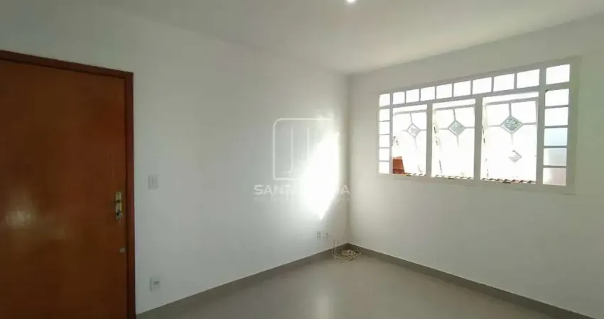Apartamento (tipo - padrao) 1 dormitórios, cozinha planejada, salão de jogos, em condomínio fechado