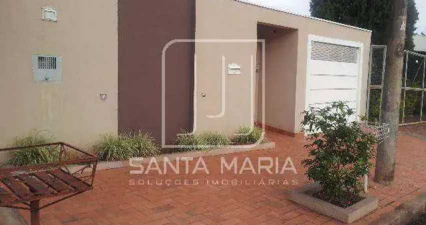 Casa (térrea na rua) 3 dormitórios/suite, cozinha planejada