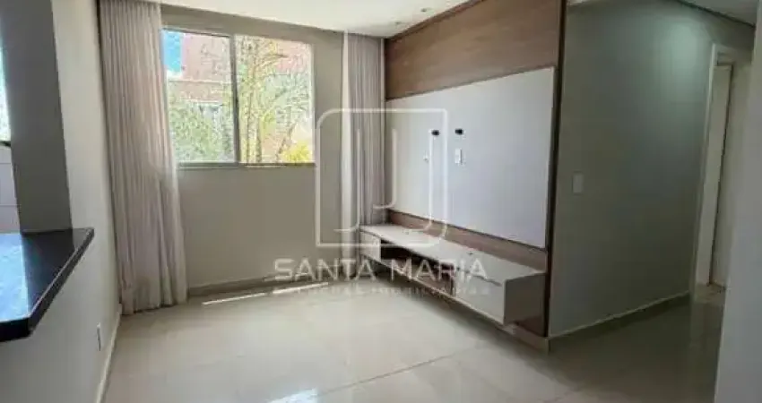 Apartamento (tipo - padrao) 2 dormitórios/suite, cozinha planejada, portaria 24 horas, lazer, espaço gourmet, salão de festa, em condomínio fechado