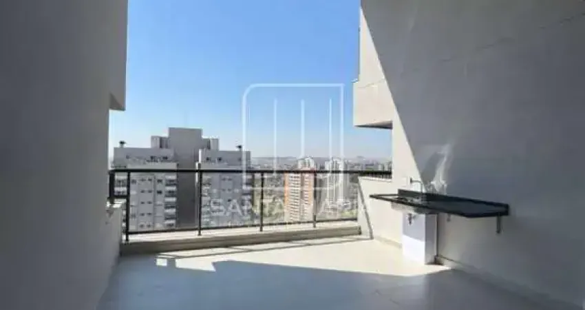 Apartamento (tipo - padrao) 3 dormitórios/suite, cozinha planejada, portaria 24 horas, elevador, em condomínio fechado