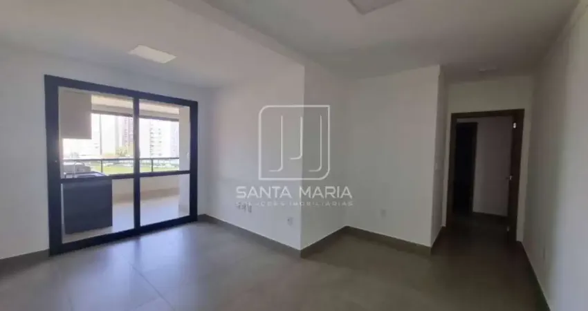 Apartamento (tipo - padrao) 3 dormitórios/suite, cozinha planejada, portaria 24 horas, lazer, espaço gourmet, salão de festa, salão de jogos, elevador, em condomínio fechado