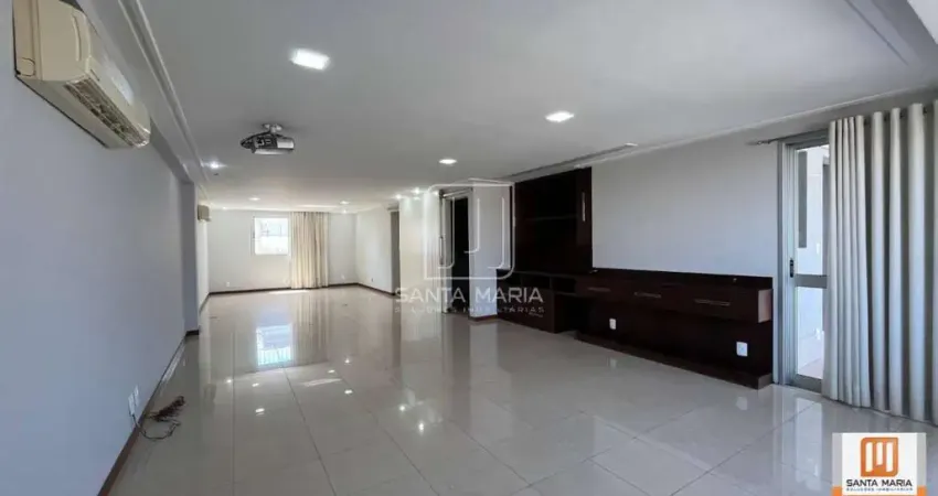 Apartamento (cobertura 2 - duplex) 4 dormitórios/suite, cozinha planejada, portaria 24 horas, lazer, espaço gourmet, salão de festa, salão de jogos, elevador, em condomínio fechado