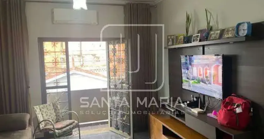 Casa (sobrado na rua) 3 dormitórios/suite, cozinha planejada