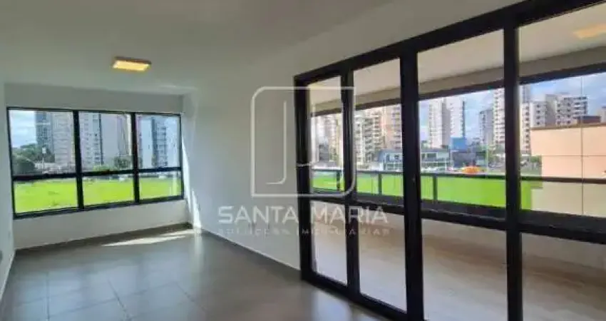 Apartamento (tipo - padrao) 3 dormitórios/suite, cozinha planejada, portaria 24 horas, lazer, espaço gourmet, salão de festa, salão de jogos, elevador, em condomínio fechado