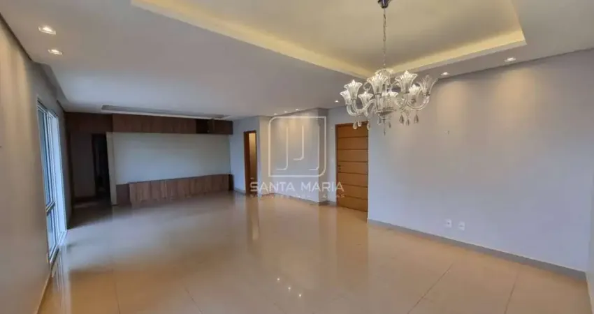 Apartamento (tipo - padrao) 3 dormitórios/suite, cozinha planejada, portaria 24 horas, lazer, espaço gourmet, salão de festa, salão de jogos, elevador, em condomínio fechado