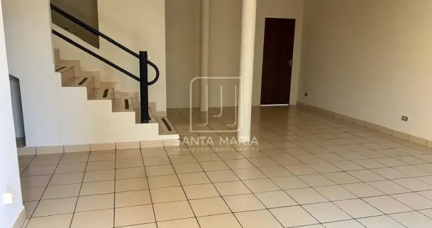 Casa (sobrado na rua) 3 dormitórios/suite, cozinha planejada