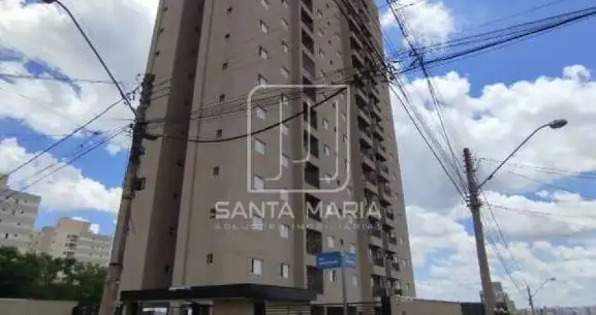 Apartamento (tipo - padrao) 2 dormitórios/suite, cozinha planejada, portaria 24 horas, lazer, salão de festa, elevador, em condomínio fechado