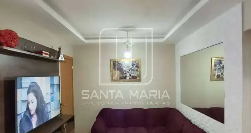 Apartamento (tipo - padrao) 2 dormitórios, cozinha planejada, portaria 24 horas, lazer, espaço gourmet, em condomínio fechado