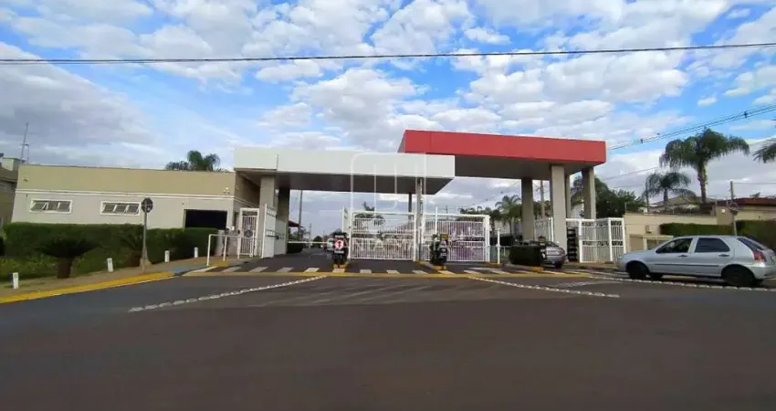 Casa (sobrado em condominio) 3 dormitórios/suite, cozinha planejada, portaria 24 horas, lazer, espaço gourmet, salão de festa, salão de jogos, em condomínio fechado