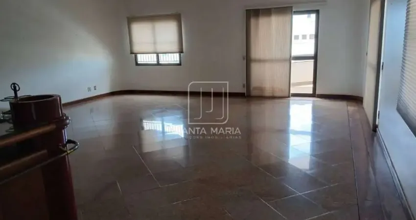 Apartamento (tipo - padrao) 4 dormitórios/suite, cozinha planejada, portaria 24 horas, elevador, em condomínio fechado