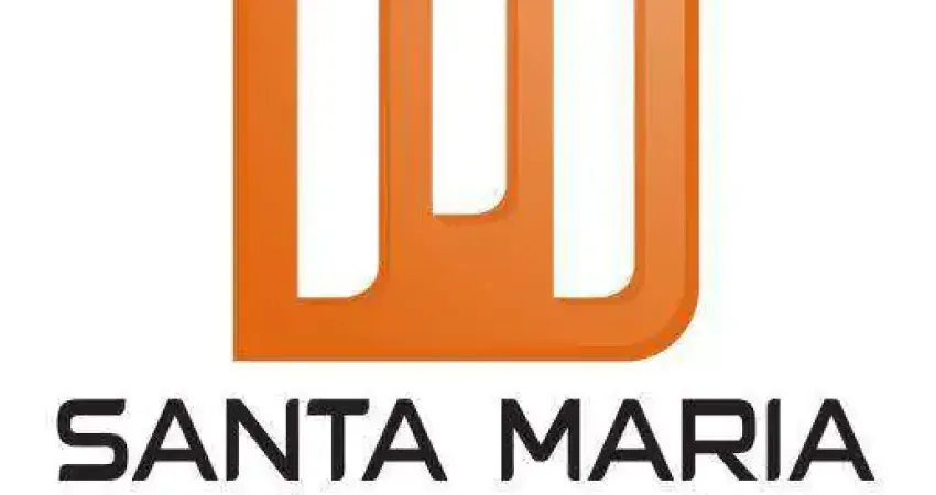 Sala comercial para alugar na Avenida da Saudade, Campos Elíseos, Ribeirão Preto