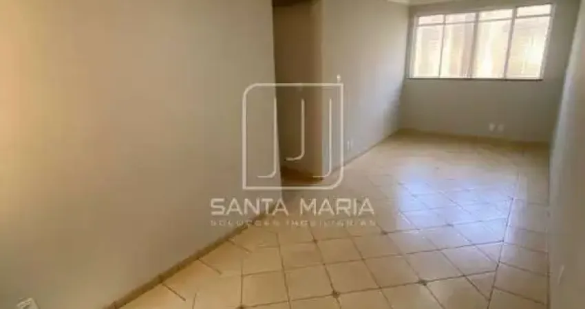 Apartamento (tipo - padrao) 2 dormitórios, cozinha planejada, em condomínio fechado