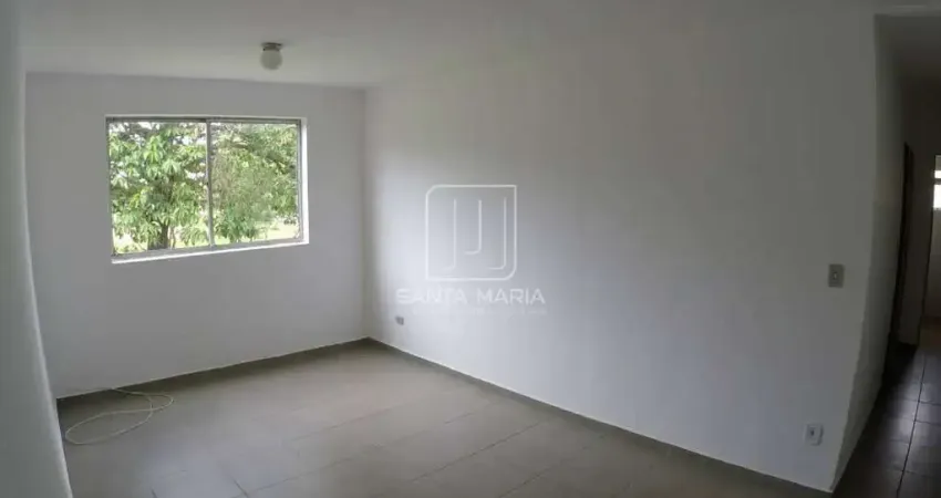 Apartamento (tipo - padrao) 2 dormitórios, cozinha planejada, portaria 24 horas, lazer, salão de festa, em condomínio fechado