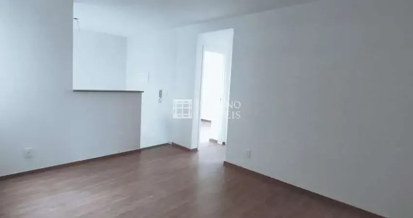 Apartamento com 2 quartos para alugar na Rua Principal, 407, Bernardo de Souza, Vespasiano