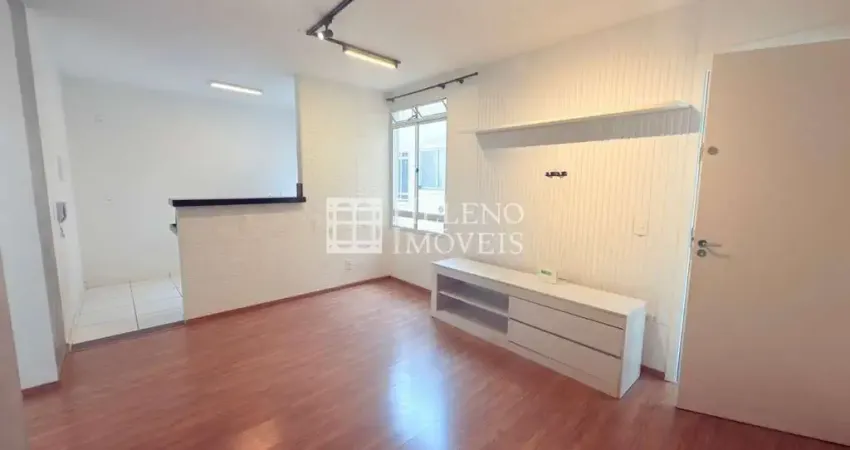Apartamento com 2 quartos para alugar na Rua Principal, 407, Bernardo de Souza, Vespasiano