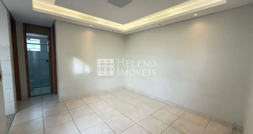 Apartamento com 2 quartos para alugar na Rua Principal, 231, Bernardo de Souza, Vespasiano