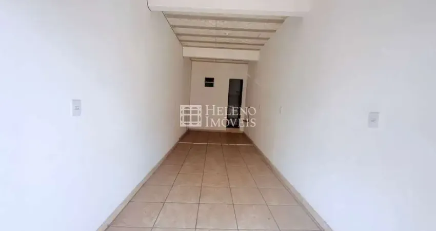 Sala comercial Sobreposta Palmital ( São Benedito), Santa Luzia/MG