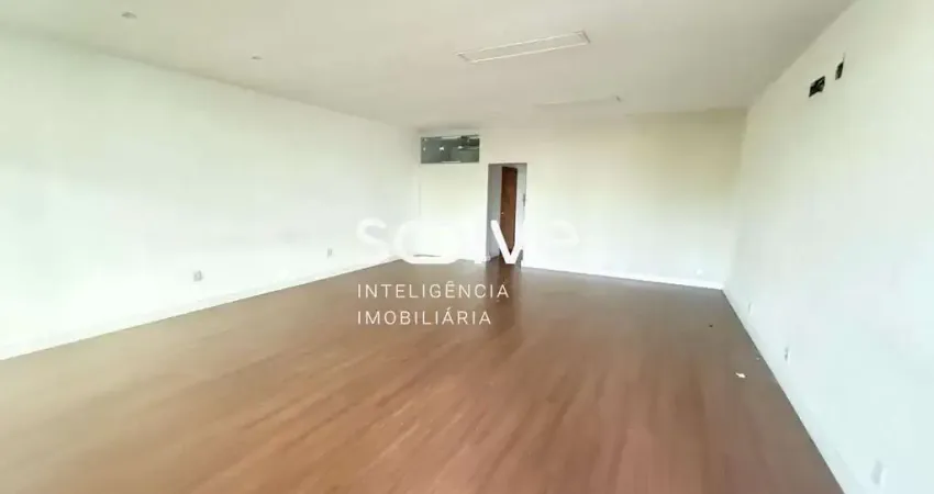 Sala para alugar, 65 m² por R$ 3.250,00/mês - Jardim Esplendor - Indaiatuba/SP