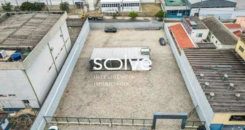 Casa para alugar, 150 m² por R$ 18.308,33/mês - Jardim Morada do Sol - Indaiatuba/SP