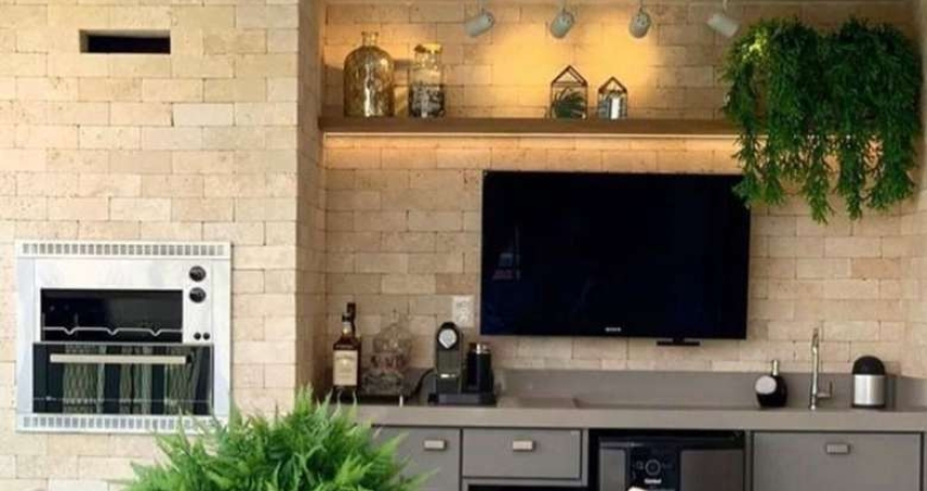 Casa com 3 dormitórios à venda, 197 m² por R$ 1.690.000,00 - Residencial Evidências - Indaiatuba/SP