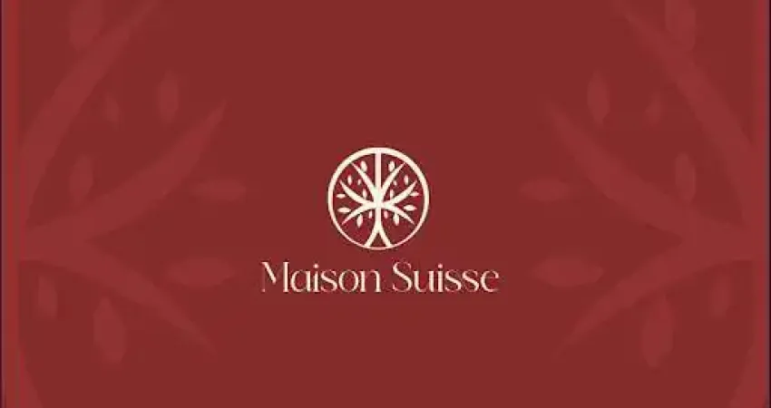 Terreno à venda, 300 m² por R$ 532.000,00 - Jardim Maison Suisse - Indaiatuba/SP