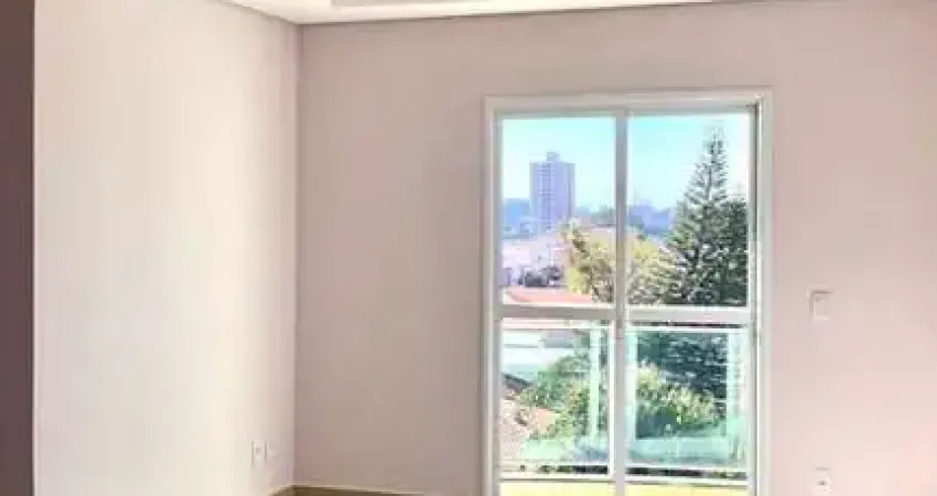 Apartamento com 3 dormitórios, 85 m² - Centro - Indaiatuba/SP