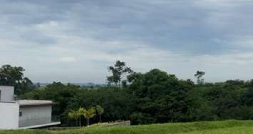 Terreno à venda, 1184 m² por R$ 1.184.000,00 - Loteamento Residencial Pedra Alta (Sousas) - Campinas/SP
