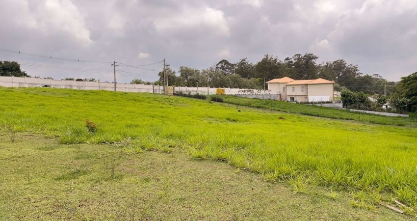 Terreno à venda, 1258 m² por R$ 530.000,00 - Jardim Quintas da Terracota - Indaiatuba/SP