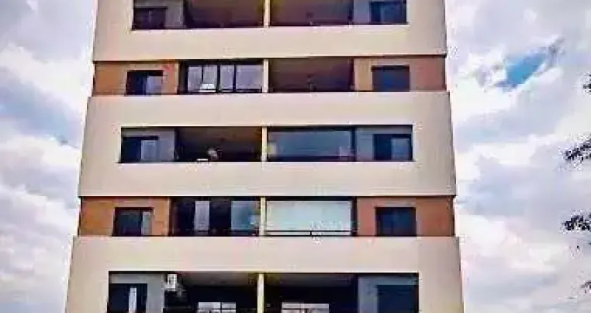 Apartamento, 129 m² - venda por R$ 925.000,00 ou aluguel por R$ 5.220,34/mês - Centro - Indaiatuba/SP