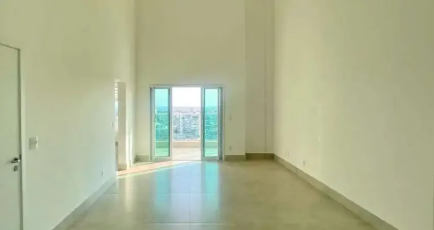 Cobertura com 5 dormitórios à venda, 220 m² por R$ 2.500.000,00 - Jardim Pompéia - Indaiatuba/SP