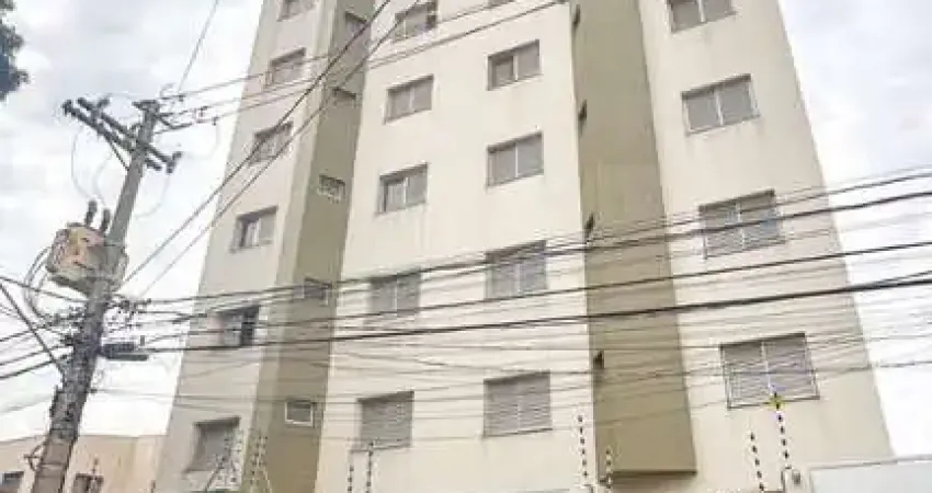 Apartamento com 3 dormitórios à venda, 113 m² por R$ 795.000,00 - Centro - Indaiatuba/SP