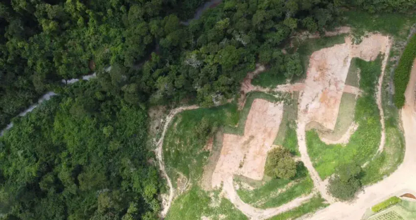 Terreno à venda, 20500 m² por r$ 3.200.000,00 - helvétia country - indaiatuba/sp