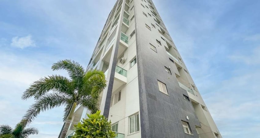 Apartamento duplex com 2 dormitórios, 99 m² - venda por r$ 990.000,00 ou aluguel por r$ 5.200,00/mês - loft ekko houses - indaiatuba/sp