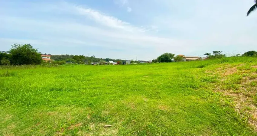 Terreno à venda, 1000 m² por r$ 700.000,00 - jardim indaiatuba golf - indaiatuba/sp