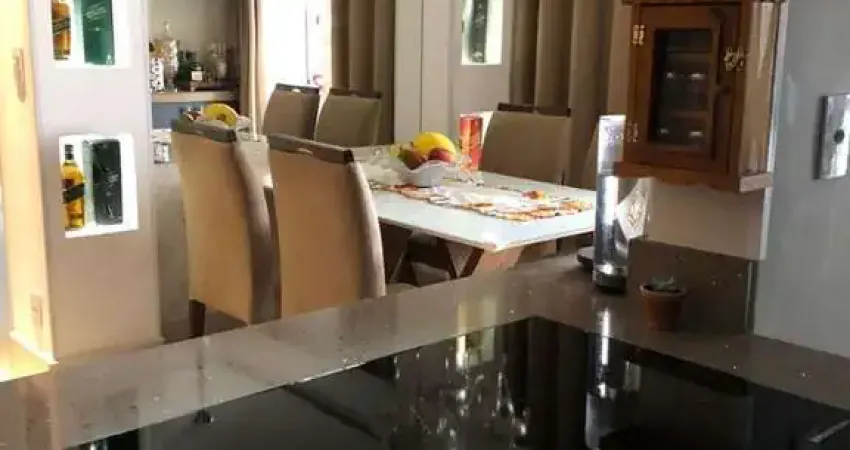 Apartamento com melhor planta 114m²do imagine indaiatuba sp!